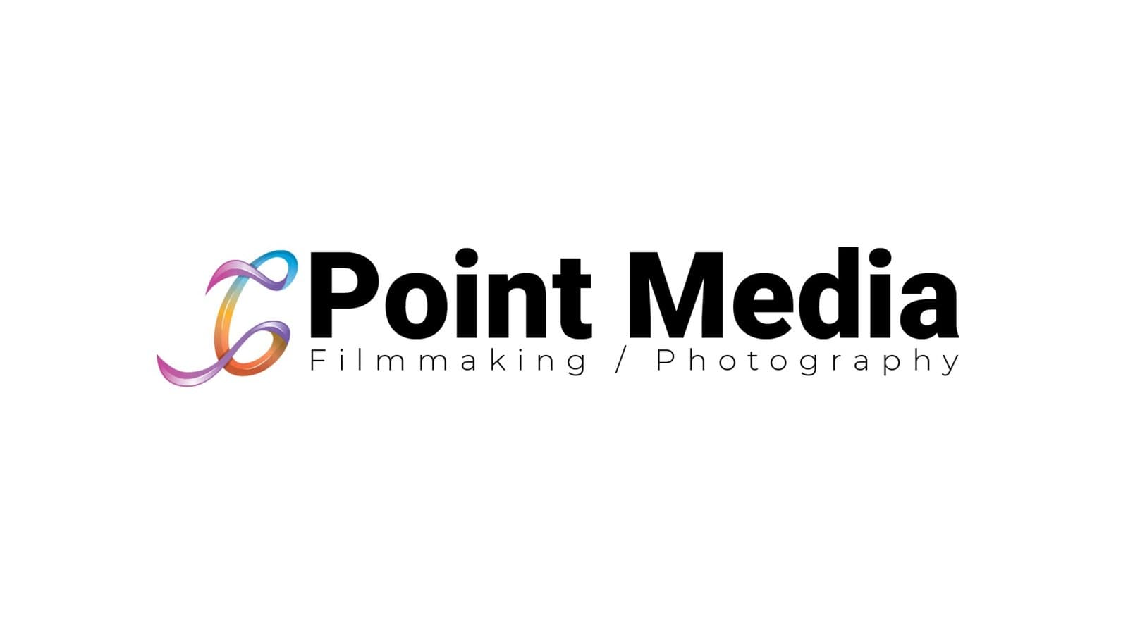 CPOINTMEDIA-Logo