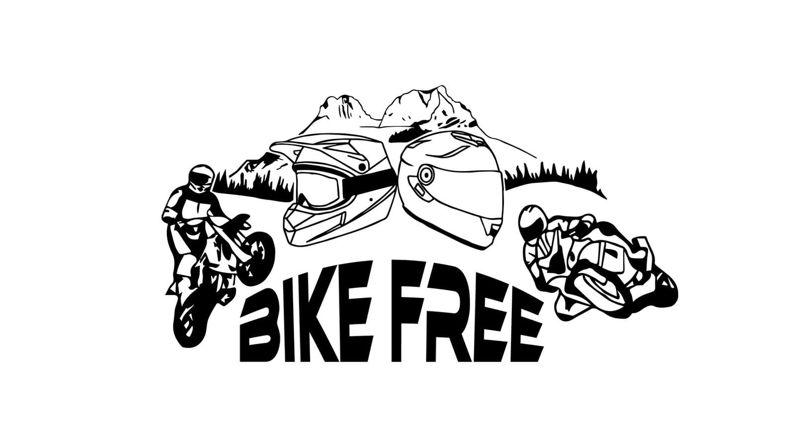 BikeFree-Logo